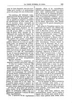 giornale/TO00182292/1884/unico/00000141