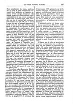 giornale/TO00182292/1884/unico/00000145