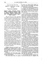 giornale/TO00182292/1884/unico/00000162