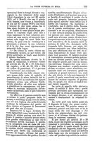 giornale/TO00182292/1884/unico/00000163