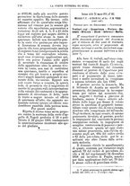 giornale/TO00182292/1884/unico/00000166