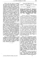 giornale/TO00182292/1884/unico/00000169