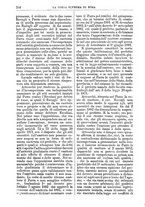 giornale/TO00182292/1884/unico/00000172