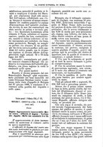 giornale/TO00182292/1884/unico/00000173