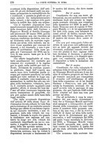 giornale/TO00182292/1884/unico/00000178