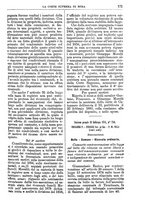 giornale/TO00182292/1884/unico/00000179