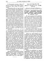 giornale/TO00182292/1884/unico/00000180