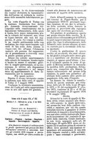 giornale/TO00182292/1884/unico/00000181