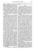 giornale/TO00182292/1884/unico/00000183