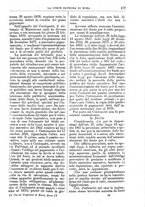 giornale/TO00182292/1884/unico/00000185