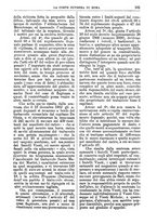 giornale/TO00182292/1884/unico/00000189