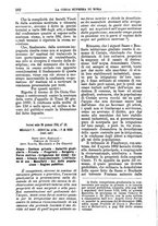 giornale/TO00182292/1884/unico/00000190