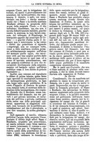 giornale/TO00182292/1884/unico/00000191