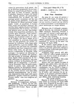 giornale/TO00182292/1884/unico/00000192