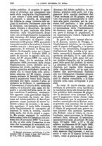 giornale/TO00182292/1884/unico/00000194