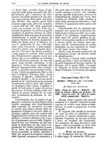 giornale/TO00182292/1884/unico/00000196