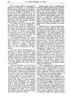 giornale/TO00182292/1884/unico/00000198