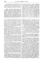 giornale/TO00182292/1884/unico/00000200