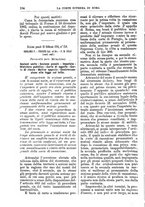 giornale/TO00182292/1884/unico/00000202