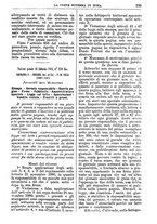 giornale/TO00182292/1884/unico/00000203