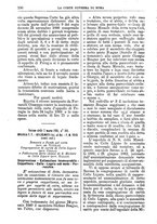 giornale/TO00182292/1884/unico/00000204