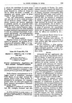 giornale/TO00182292/1884/unico/00000207