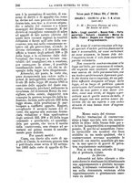 giornale/TO00182292/1884/unico/00000208