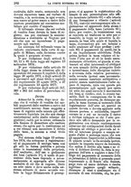 giornale/TO00182292/1884/unico/00000210