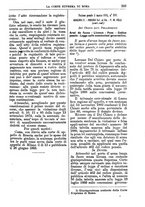 giornale/TO00182292/1884/unico/00000211