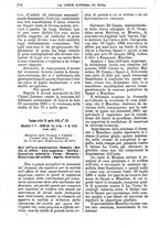 giornale/TO00182292/1884/unico/00000212