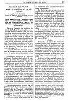 giornale/TO00182292/1884/unico/00000215