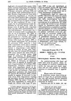 giornale/TO00182292/1884/unico/00000218