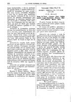 giornale/TO00182292/1884/unico/00000220