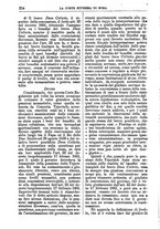 giornale/TO00182292/1884/unico/00000222