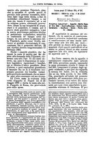 giornale/TO00182292/1884/unico/00000223