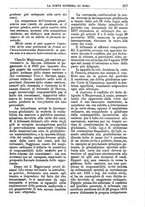 giornale/TO00182292/1884/unico/00000225