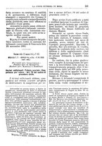 giornale/TO00182292/1884/unico/00000229