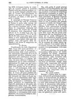 giornale/TO00182292/1884/unico/00000232