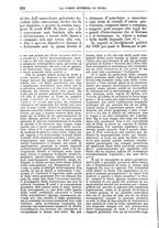 giornale/TO00182292/1884/unico/00000234