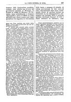 giornale/TO00182292/1884/unico/00000235