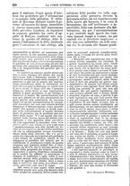 giornale/TO00182292/1884/unico/00000236