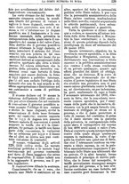 giornale/TO00182292/1884/unico/00000237