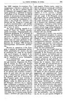 giornale/TO00182292/1884/unico/00000239