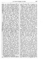 giornale/TO00182292/1884/unico/00000245