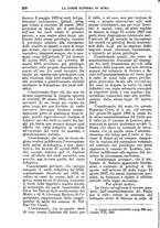 giornale/TO00182292/1884/unico/00000246