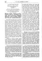 giornale/TO00182292/1884/unico/00000248