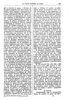 giornale/TO00182292/1884/unico/00000249