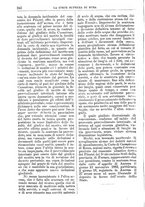 giornale/TO00182292/1884/unico/00000250