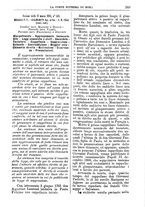 giornale/TO00182292/1884/unico/00000251