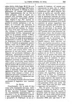 giornale/TO00182292/1884/unico/00000253